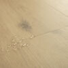 SGSPC20313-3 Panele Winylowe Quick-Step Liv Ocean bliss naturalny SGSPC20313