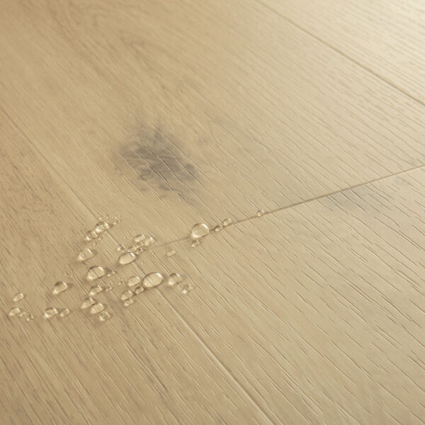 SGSPC20313-3 Panele Winylowe Quick-Step Liv Ocean bliss naturalny SGSPC20313