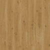 SGSPC20314-1 Panele Winylowe Quick-Step Liv Ocean bliss ciepły miód SGSPC20314