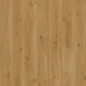 SGSPC20314-1 Panele Winylowe Quick-Step Liv Ocean bliss ciepły miód SGSPC20314