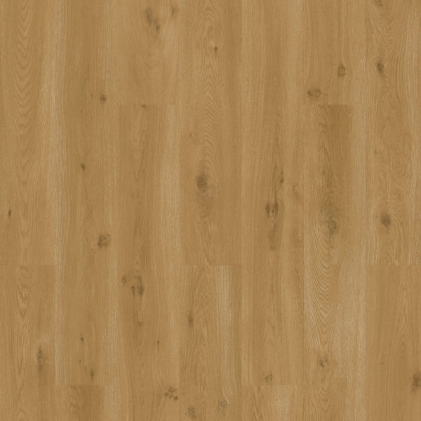 SGSPC20314-1 Panele Winylowe Quick-Step Liv Ocean bliss ciepły miód SGSPC20314