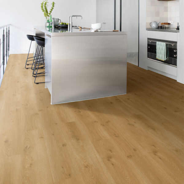 SGSPC20314-2 Panele Winylowe Quick-Step Liv Ocean bliss ciepły miód SGSPC20314