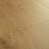 SGSPC20314-3 Panele Winylowe Quick-Step Liv Ocean bliss ciepły miód SGSPC20314