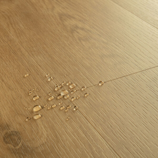 SGSPC20314-3 Panele Winylowe Quick-Step Liv Ocean bliss ciepły miód SGSPC20314