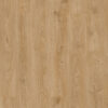 SGSPC20315-1 Panele Winylowe Quick-Step Liv Country charm naturalny SGSPC20315