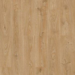 SGSPC20315-1 Panele Winylowe Quick-Step Liv Country charm naturalny SGSPC20315
