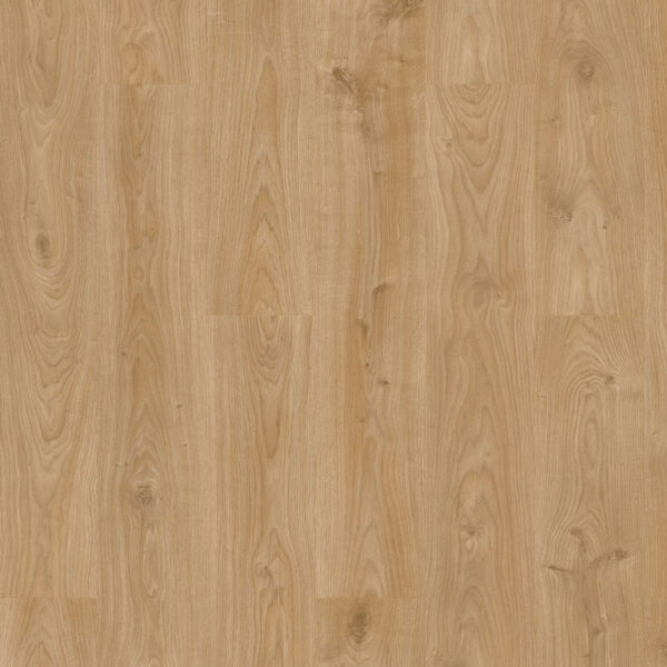 SGSPC20315-1 Panele Winylowe Quick-Step Liv Country charm naturalny SGSPC20315