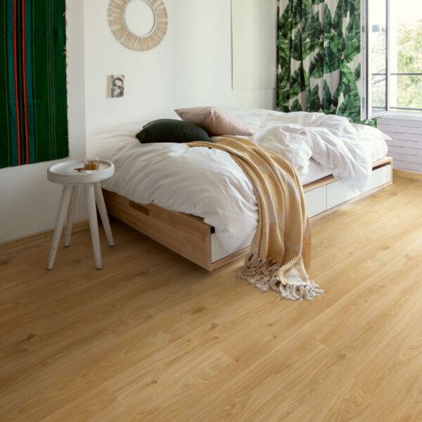 SGSPC20315-2 Panele Winylowe Quick-Step Liv Country charm naturalny SGSPC20315