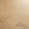 SGSPC20315-3 Panele Winylowe Quick-Step Liv Country charm naturalny SGSPC20315