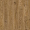 SGSPC20316-1 Panele Winylowe Quick-Step Liv Country charm średni brąz SGSPC20316