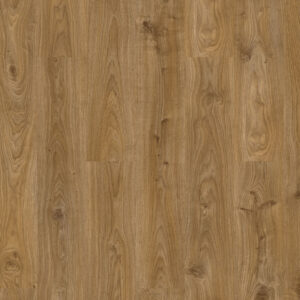 SGSPC20316-1 Panele Winylowe Quick-Step Liv Country charm średni brąz SGSPC20316