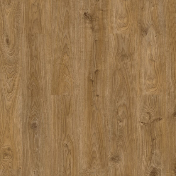SGSPC20316-1 Panele Winylowe Quick-Step Liv Country charm średni brąz SGSPC20316