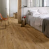 SGSPC20316-2 Panele Winylowe Quick-Step Liv Country charm średni brąz SGSPC20316