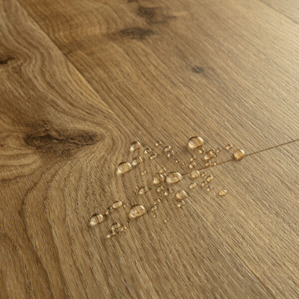 SGSPC20316-3 Panele Winylowe Quick-Step Liv Country charm średni brąz SGSPC20316