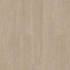 SGSPC20317-1 Panele Winylowe Quick-Step Liv Dąb satynowy szary SGSPC20317