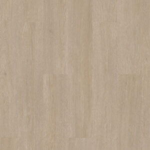 SGSPC20317-1 Panele Winylowe Quick-Step Liv Dąb satynowy szary SGSPC20317