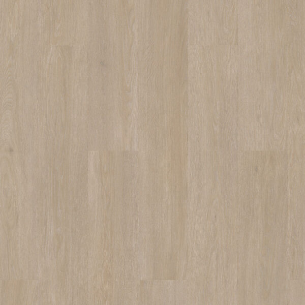SGSPC20317-1 Panele Winylowe Quick-Step Liv Dąb satynowy szary SGSPC20317