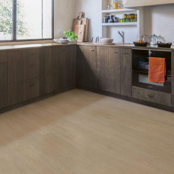 SGSPC20317-3 Panele Winylowe Quick-Step Liv Dąb satynowy szary SGSPC20317