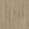 SGSPC20318-1 Panele Winylowe Quick-Step Liv Ocean bliss szarobrązowy SGSPC20318