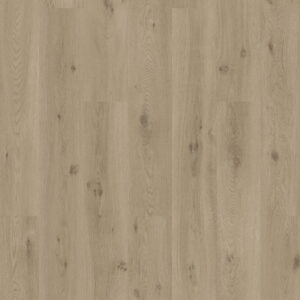 SGSPC20318-1 Panele Winylowe Quick-Step Liv Ocean bliss szarobrązowy SGSPC20318
