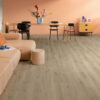 SGSPC20318-2 Panele Winylowe Quick-Step Liv Ocean bliss szarobrązowy SGSPC20318