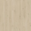 SGSPC20319-1 Panele Winylowe Quick-Step Liv Ocean bliss szary SGSPC20319