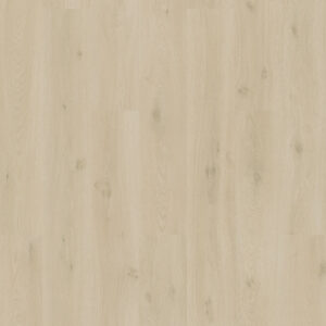 SGSPC20319-1 Panele Winylowe Quick-Step Liv Ocean bliss szary SGSPC20319