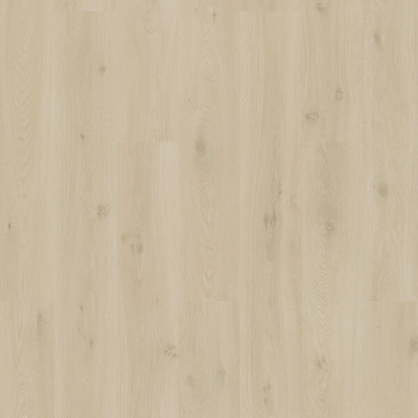 SGSPC20319-1 Panele Winylowe Quick-Step Liv Ocean bliss szary SGSPC20319