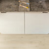 SGSPC20319-2 Panele Winylowe Quick-Step Liv Ocean bliss szary SGSPC20319