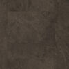 SGTC20304-1 Panele Winylowe Quick-Step Blush Łupek czarny SGTC20304