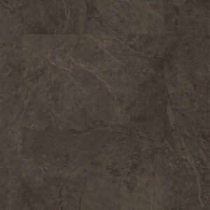 SGTC20304-1 Panele Winylowe Quick-Step Blush Łupek czarny SGTC20304