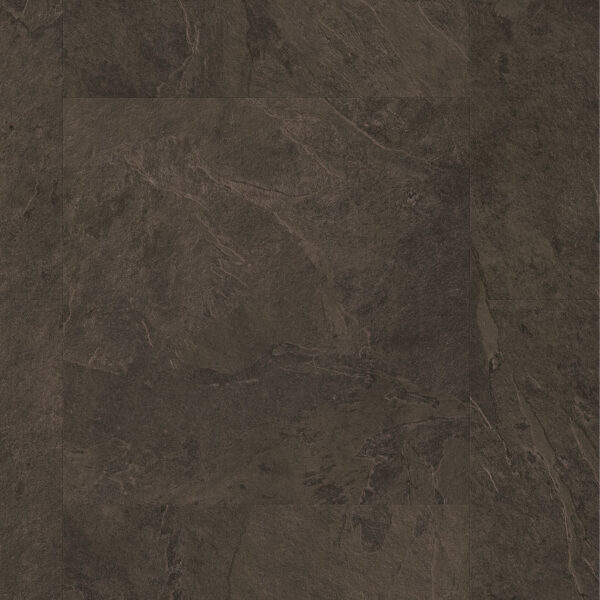 SGTC20304-1 Panele Winylowe Quick-Step Blush Łupek czarny SGTC20304
