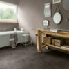 SGTC20304-2 Panele Winylowe Quick-Step Blush Łupek czarny SGTC20304