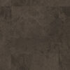 SGTC20304-3 Panele Winylowe Quick-Step Blush Łupek czarny SGTC20304