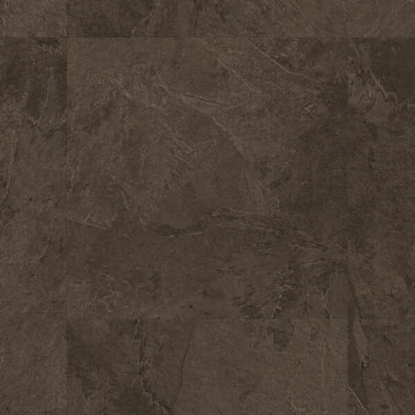 SGTC20304-3 Panele Winylowe Quick-Step Blush Łupek czarny SGTC20304