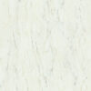 SGTC20305-1 Panele Winylowe Quick-Step Blush Luna biały marmur SGTC20305