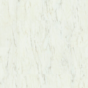 SGTC20305-1 Panele Winylowe Quick-Step Blush Luna biały marmur SGTC20305