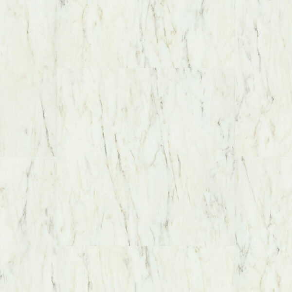SGTC20305-1 Panele Winylowe Quick-Step Blush Luna biały marmur SGTC20305