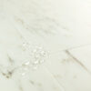 SGTC20305-3 Panele Winylowe Quick-Step Blush Luna biały marmur SGTC20305