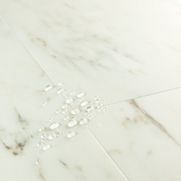 SGTC20305-3 Panele Winylowe Quick-Step Blush Luna biały marmur SGTC20305