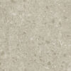 SGTC20306-1 Panele Winylowe Quick-Step Blush Ceppo ciepłoszary SGTC20306