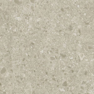 SGTC20306-1 Panele Winylowe Quick-Step Blush Ceppo ciepłoszary SGTC20306