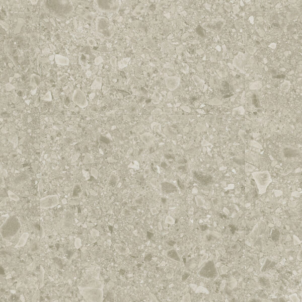 SGTC20306-1 Panele Winylowe Quick-Step Blush Ceppo ciepłoszary SGTC20306