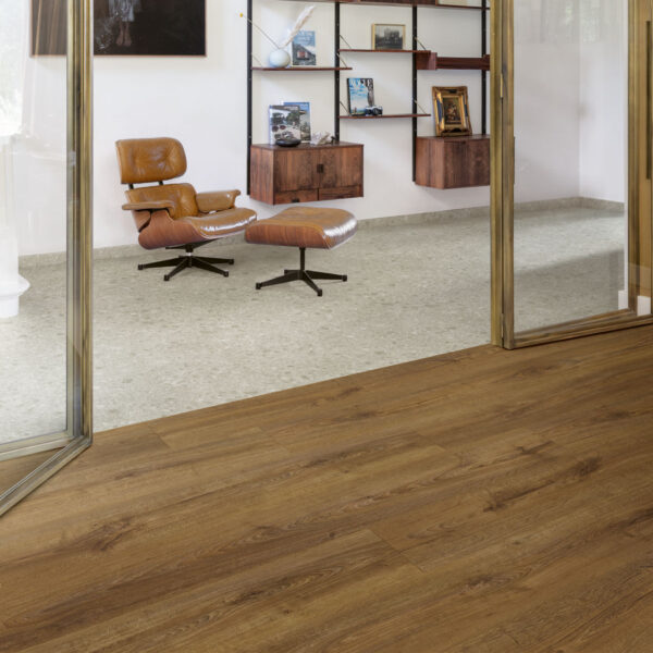 SGTC20306-2 Panele Winylowe Quick-Step Blush Ceppo ciepłoszary SGTC20306