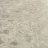 SGTC20306-3 Panele Winylowe Quick-Step Blush Ceppo ciepłoszary SGTC20306