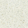 SGTC20307-1 Panele Winylowe Quick-Step Blush Terazzo wielokolorowy SGTC20307