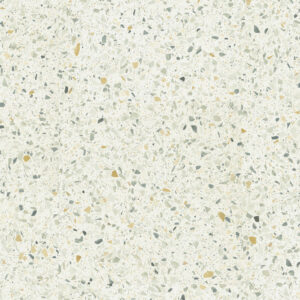 SGTC20307-1 Panele Winylowe Quick-Step Blush Terazzo wielokolorowy SGTC20307