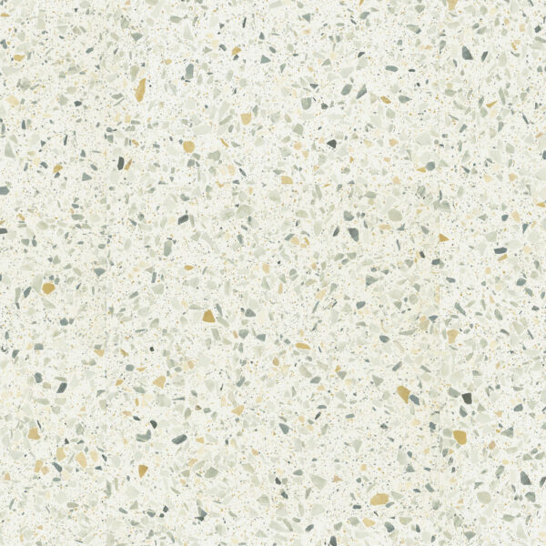 SGTC20307-1 Panele Winylowe Quick-Step Blush Terazzo wielokolorowy SGTC20307