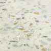 SGTC20307-3 Panele Winylowe Quick-Step Blush Terazzo wielokolorowy SGTC20307