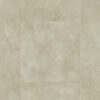 SGTC20308-1 Panele Winylowe Quick-Step Blush Beton ciepłobeżowy SGTC20308
